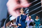 Lollapalooza-Stockholm-20190630 Perry-Farelles-Kind-Heaven-Orchestra 9909