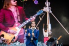 Lollapalooza-Stockholm-20190630 Perry-Farelles-Kind-Heaven-Orchestra 9917