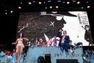 Lollapalooza-Stockholm-20190630 Perry-Farelles-Kind-Heaven-Orchestra 9954