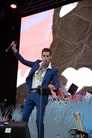 Lollapalooza-Stockholm-20190630 Perry-Farelles-Kind-Heaven-Orchestra 9995
