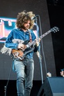 Lollapalooza-Stockholm-20190630 Wolfmother 9554