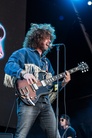 Lollapalooza-Stockholm-20190630 Wolfmother 9578