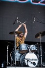 Lollapalooza-Stockholm-20190630 Wolfmother 9583