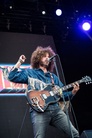 Lollapalooza-Stockholm-20190630 Wolfmother 9606