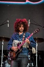 Lollapalooza-Stockholm-20190630 Wolfmother 9617