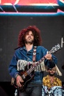 Lollapalooza-Stockholm-20190630 Wolfmother 9618