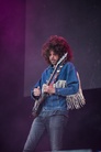 Lollapalooza-Stockholm-20190630 Wolfmother 9651