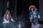 Lollapalooza-Stockholm-20190630 Wolfmother 9656