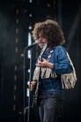 Lollapalooza-Stockholm-20190630 Wolfmother 9689