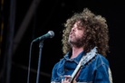 Lollapalooza-Stockholm-20190630 Wolfmother 9692