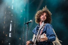 Lollapalooza-Stockholm-20190630 Wolfmother 9720