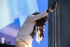Lollapalooza-Stockholm-20190630 Young-Thug-H28a0858