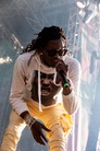 Lollapalooza-Stockholm-20190630 Young-Thug-H28a0866