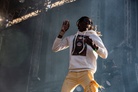 Lollapalooza-Stockholm-20190630 Young-Thug-H28a0869