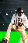Lollapalooza-Stockholm-20190630 Young-Thug-H28a0890