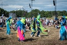 Lollapalooza-Stockholm-2022-Festival-Life-Catarina 0101