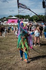 Lollapalooza-Stockholm-2022-Festival-Life-Catarina 0105