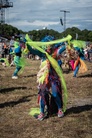 Lollapalooza-Stockholm-2022-Festival-Life-Catarina 0108