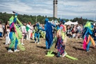 Lollapalooza-Stockholm-2022-Festival-Life-Catarina 0111