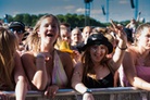 Lollapalooza-Stockholm-2022-Festival-Life-Catarina 0385