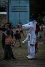 Lollapalooza-Stockholm-2022-Festival-Life-Catarina 1049