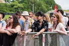 Lollapalooza-Stockholm-2022-Festival-Life-Catarina 8806