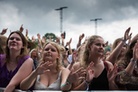 Lollapalooza-Stockholm-2022-Festival-Life-Catarina 8970