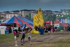 Lollapalooza-Stockholm-2022-Festival-Life-Catarina 8980