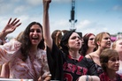 Lollapalooza-Stockholm-2022-Festival-Life-Catarina 9127