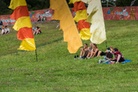 Lollapalooza-Stockholm-2022-Festival-Life-Catarina 9155