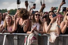 Lollapalooza-Stockholm-2022-Festival-Life-Catarina 9528