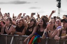 Lollapalooza-Stockholm-2022-Festival-Life-Catarina 9544