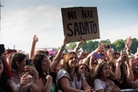 Lollapalooza-Stockholm-2022-Festival-Life-Catarina 9576