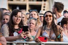 Lollapalooza-Stockholm-2022-Festival-Life-Catarina 9785