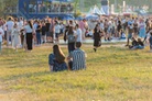 Lollapalooza-Stockholm-2022-Festival-Life-Catarina 9875