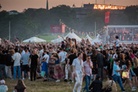 Lollapalooza-Stockholm-2022-Festival-Life-Catarina 9880