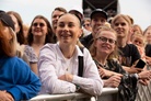 Lollapalooza-Stockholm-2022-Festival-Life Jenny-H28a0498