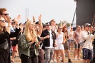 Lollapalooza-Stockholm-2022-Festival-Life Jenny-H28a0509