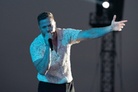 Lollapalooza-Stockholm-20220701 Imagine-Dragons 0014