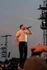 Lollapalooza-Stockholm-20220701 Imagine-Dragons 9902