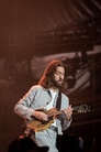 Lollapalooza-Stockholm-20220701 Imagine-Dragons 9925