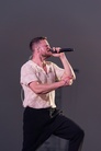 Lollapalooza-Stockholm-20220701 Imagine-Dragons 9975