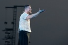 Lollapalooza-Stockholm-20220701 Imagine-Dragons 9996