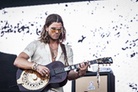 Lollapalooza-Stockholm-20220701 Kaleo 9767