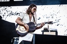 Lollapalooza-Stockholm-20220701 Kaleo 9792