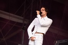 Lollapalooza-Stockholm-20220701 Maneskin-H28a0210