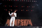 Lollapalooza-Stockholm-20220701 Maneskin-H28a0347