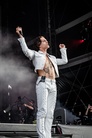 Lollapalooza-Stockholm-20220701 Maneskin 9529