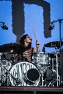 Lollapalooza-Stockholm-20220701 Maneskin 9586