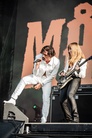 Lollapalooza-Stockholm-20220701 Maneskin 9602